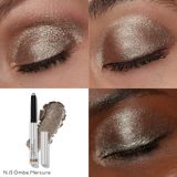 By Terry - Ombre Blackstar - Oogschaduw - Shimmer Ombre Mercure - 1,64 g