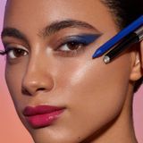 By Terry - Ombre Blackstar - Oogschaduw - Shimmer Ombre Mercure - 1,64 g