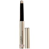 By Terry - Ombre Blackstar - Oogschaduw - Shimmer Ombre Mercure - 1,64 g