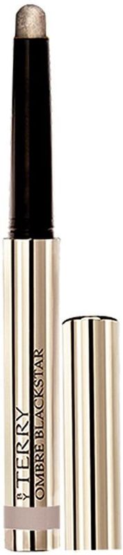 By Terry - Ombre Blackstar - Oogschaduw - Shimmer Ombre Mercure - 1,64 g