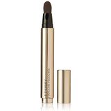 By Terry Touche Veloutée Concealer Brush 6.5ml - Sienna