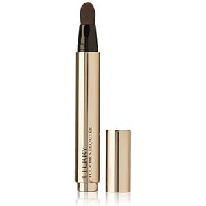 By Terry Touche Veloutée Concealer Brush 6.5ml - Sienna