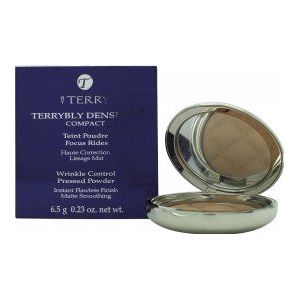 By Terry - Terrybly Densiliss - Volumepoeder - Freshtone Nude - 6.5g