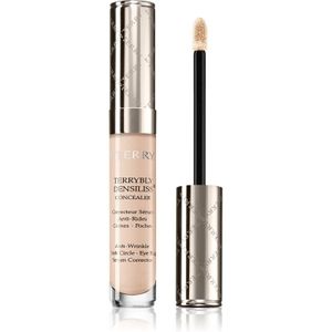 By Terry Terrybly Densiliss Crèmige Concealer Tint  1 - Fresh Fair 7 ml