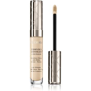 By Terry Terrybly Densiliss Crèmige Concealer Tint  2 - Vanilla Beige 7 ml