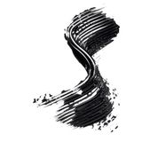 By Terry - Mascara Terrybly Waterproof - N°1 - Black (8 G)