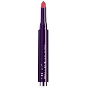 By Terry Rouge à lèvres hybride Rouge-Expert Click Stick - n° 6 Rosy Flush pour femme