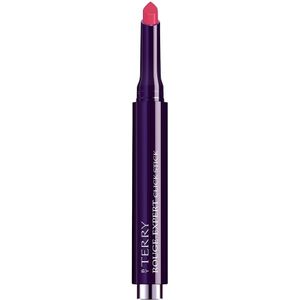 By Terry Make-up Lippen Rouge-Expert Lipstick No. 07 Flirt Affair