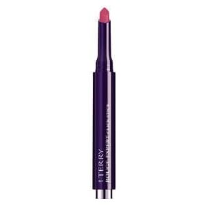 By Terry Rouge à lèvres hybride Rouge-Expert Click Stick - n° 8 Flower Attitude pour femme.