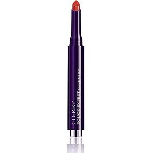 By Terry Make-up Lippen Rouge-Expert Lipstick No. 11 Baby Brick