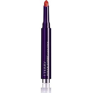 By Terry Rouge à lèvres hybride Rouge-Expert Click Stick - n° 11 Baby Brick pour femme