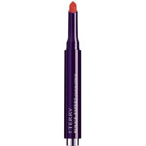 By Terry Rouge-Expert Click Stick Lipstick 1.6 g