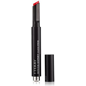 By Terry Rouge-Expert Click Stick Lipstick 1.6 g No. 17 My Red 1,6 g