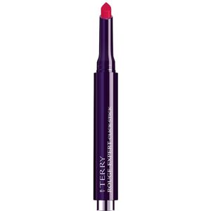 By Terry Make-up Lippen Rouge-Expert Lipstick No. 20 Mystic Red
