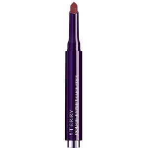 By Terry Rouge-Expert Click Stick Lipstick 1.6 g No. 21 Palace Wine 1,6 g