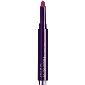 By Terry Make-up Lippen Rouge-Expert Lipstick No. 22 Play Plum