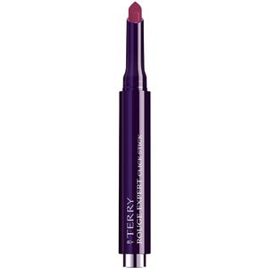 By Terry Rouge-Expert Click Stick Lipstick 1.6 g