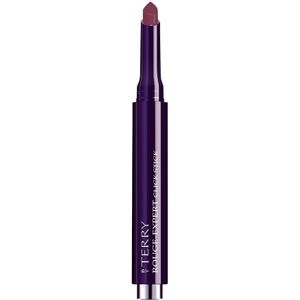 By Terry Make-up Lippen Rouge-Expert Lipstick No. 25 Dark Purple