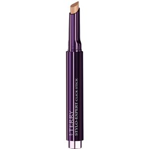By Terry Make-up Make-up gezicht Stylo-Expert Click Stick No. 11 Amber Brown