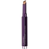 By Terry Make-up Make-up gezicht Stylo-Expert Click Stick No. 12 Warm Copper