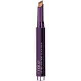 By Terry - Stylo-Expert Click Stick - Concealer - Warm Koper - 1g
