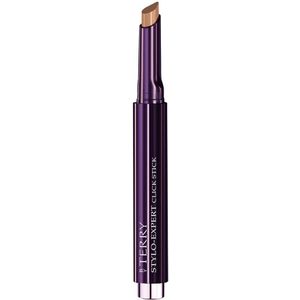 By Terry Stylo-Expert Click Stick Crèmige Concealer Tint 12 Warm Coppe 1 gr