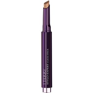 By Terry - Stylo-Expert Click Stick - Concealer - Warm Koper - 1g
