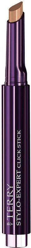 By Terry - Stylo-Expert Click Stick - Concealer - Warm Koper - 1g