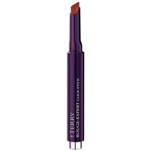 By Terry Make-up Lippen Rouge-Expert Click Stick No. 26 Choco Chic