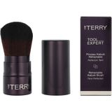 By Terry - Tool-Expert Kabuki - Make-up Kwast - 1 Stk.