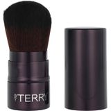 By Terry - Tool-Expert Kabuki - Make-up Kwast - 1 Stk.