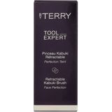 By Terry - Tool-Expert Kabuki - Make-up Kwast - 1 Stk.