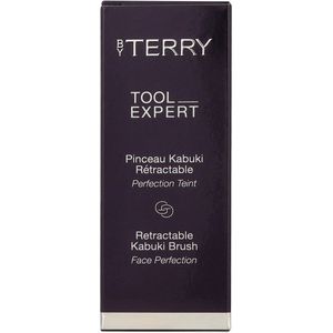 By Terry - Tool-Expert Kabuki - Make-up Kwast - 1 Stk.