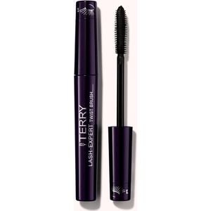 By Terry - Lash Expert Twist Brush Mascara - Zwart - 8.3 g