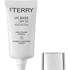 By Terry UV-Base SpF 50 (54 ml)