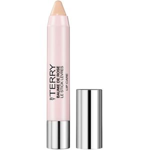 By Terry Specific Eyes And Lips Care Baume De Rose