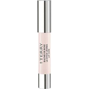 By Terry Baume De Rose Le Stick Lèvres Voedende Lippenbalsem 2.3 g