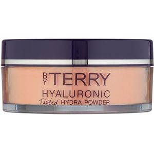 By Terry Make-up Complexion Hyaluronic tinted hydra poeder No. 2 Apricot Light