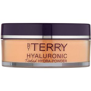By Terry Make-up Complexion Hyaluronic tinted hydra poeder No. 300 Medium Fair