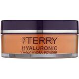 By Terry Make-up Complexion Hyaluronic tinted hydra poeder No. 500 Medium Dark