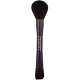 By Terry - Dual-Ended Face Brush - Make-up Accessoire - 1 Stk.