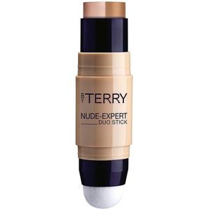 By Terry - Fond De Teint Stick Foundation 8.5 g Nude-Expert Foundation