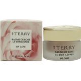 By Terry Huidverzorging Ogen & Lippenverzorging Baume de Rose Lip Care