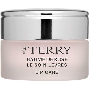 By Terry Baume De Rose Spf 15
