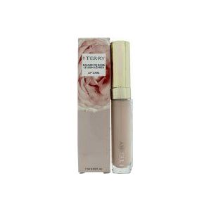 By Terry Huidverzorging Oog- & lipverzorging Baume de Rose Le Soin Lèvres Crystalline Bottle