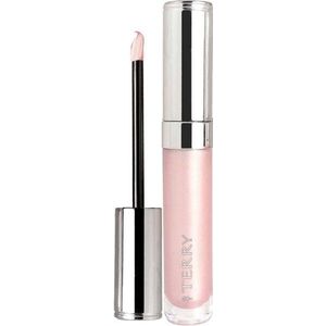 By Terry - Baume de Rose - Lippenbalsem - Crystalline Bottle