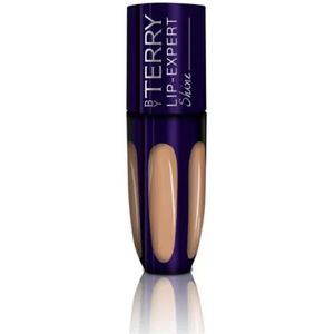 By Terry Make-up Lippen Lip Expert glanzend No. N1 Baby Beige