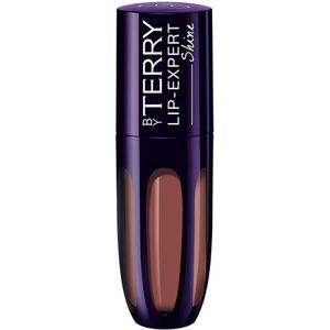By Terry Make-up Lippen Lip Expert glanzend No. N2 Vintage Nude