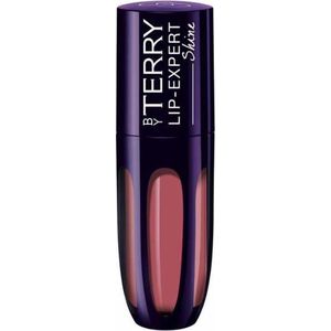 By Terry - Lip-Expert Shine - Vloeibare Lippenstift - Glans - Tint Rosy Kiss