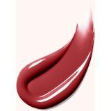 By Terry Make-up Lippen Lip Expert glanzend No. N4 Hot Bare